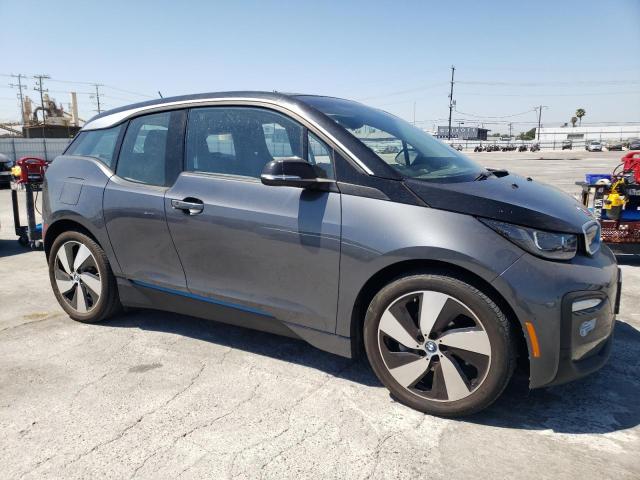 VIN WBY8P2C02L7G53061 2020 BMW I3, Bev no.4