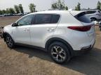 KIA SPORTAGE L photo