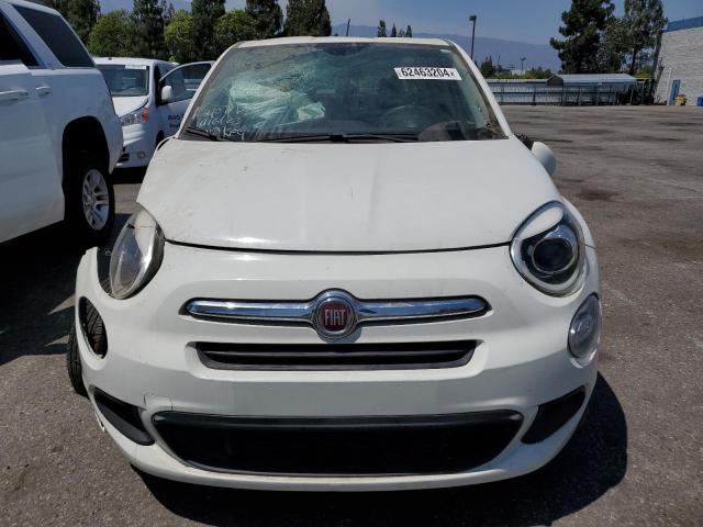 VIN ZFBCFXATXGP495633 2016 Fiat 500X, Pop no.5