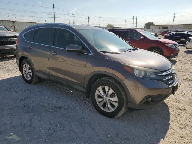 Vin: 2hkrm3h72eh565438, lot: 62602534, honda crv exl 20144