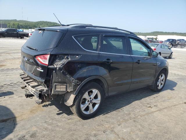 2016 FORD ESCAPE SE - 1FMCU0GX5GUA34051