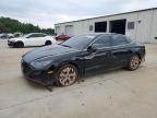 2023 HYUNDAI SONATA SEL - KMHL64JAXPA339911