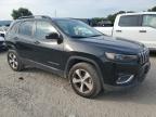 JEEP CHEROKEE L photo