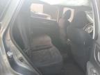 NISSAN ROGUE S photo