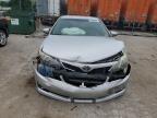 Lot #3023904201 2014 TOYOTA CAMRY L