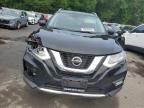 NISSAN ROGUE S photo