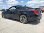 CADILLAC ATS-V photo