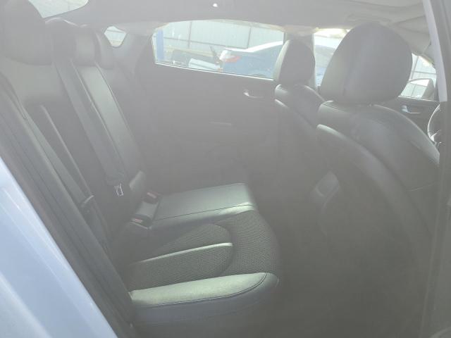 2020 KIA OPTIMA LX - 5XXGT4L38LG403097