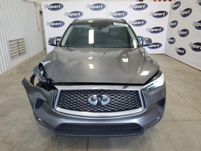 2019 Infiniti Qx50 Essential VIN: 3PCAJ5M30KF136880 Lot: 63282994