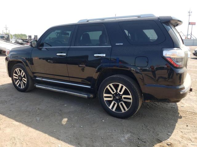 Vin: jtebu5jr6e5179335, lot: 64772284, toyota 4runner sr5 20142