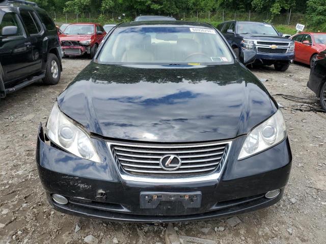 2007 Lexus Es 350 VIN: JTHBJ46G972031388 Lot: 60950294