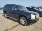 CADILLAC ESCALADE L photo