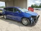 Lot #2957217565 2020 CHRYSLER PACIFICA T