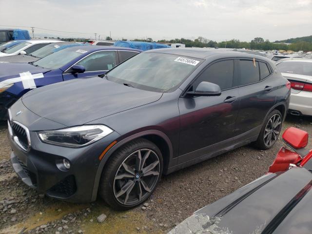 VIN WBXYJ3C3XJEP76442 2018 BMW X2, Sdrive28I no.1