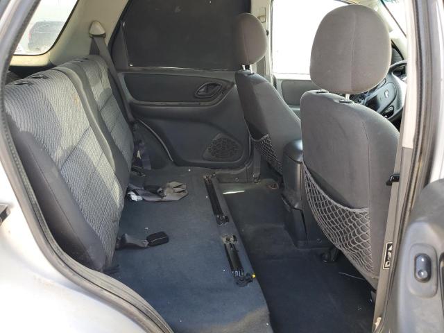 2003 Ford Escape Xlt VIN: 1FMYU931X3KC73757 Lot: 61062374