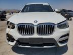 BMW X3 SDRIVE3 photo