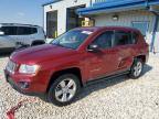 JEEP COMPASS SP photo