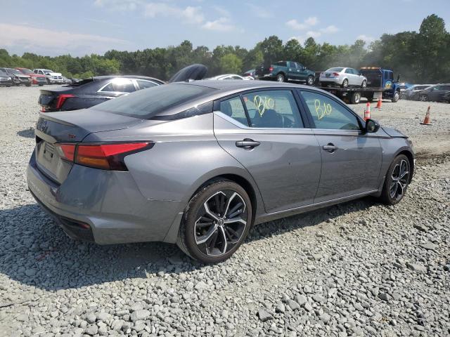 2024 NISSAN ALTIMA SR - 1N4BL4CV2RN320151