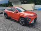 HYUNDAI KONA SEL photo