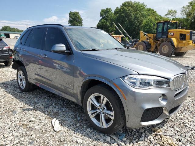 VIN 5UXKT0C51J0V99563 2018 BMW X5, Xdr40E no.4