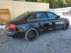 AUDI A4 PRESTIG photo