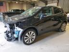 BUICK ENCORE PRE photo