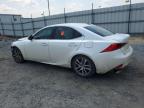 LEXUS IS 300 photo