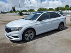 2019 VOLKSWAGEN JETTA S - 3VWC57BU7KM058305
