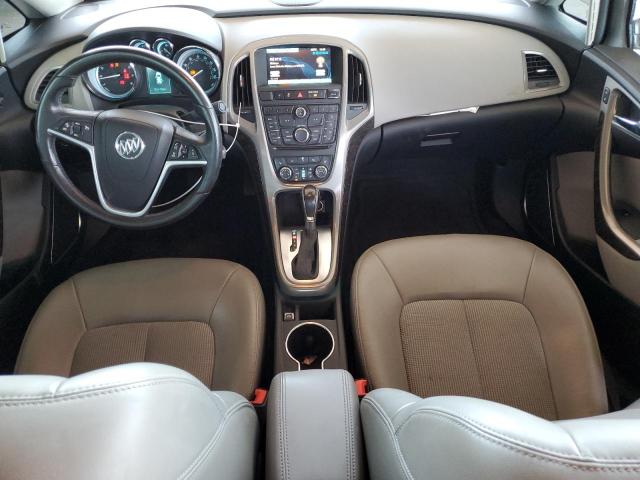 2015 BUICK VERANO CON 1G4PR5SK9F4131912