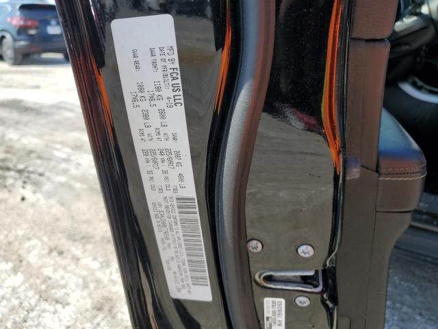 2019 JEEP COMPASS SP - 3C4NJDAB9KT768348