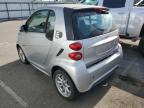 SMART FORTWO photo