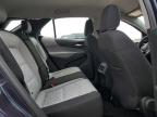 CHEVROLET EQUINOX LS photo