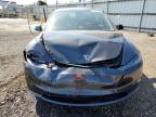 TESLA MODEL 3 photo