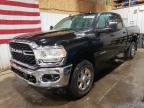 2023 RAM 2500 BIG H - 3C6UR5DJ7PG580593