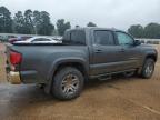 TOYOTA TACOMA DOU photo