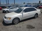 Lot #3023928277 2004 TOYOTA AVALON XL