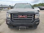 GMC SIERRA K15 photo