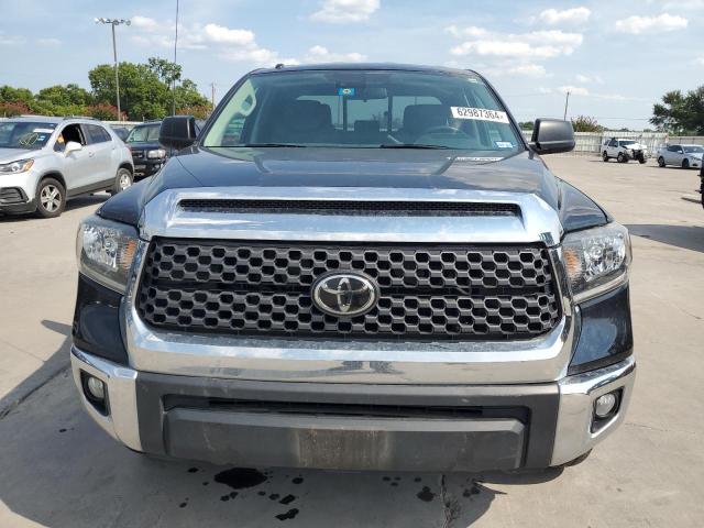 VIN 5TFUW5F12JX774630 2018 Toyota Tundra, Double Ca... no.5