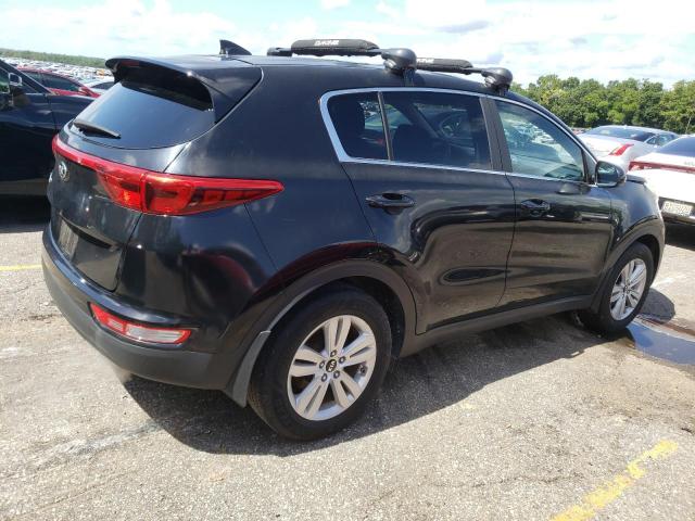 2017 KIA SPORTAGE L KNDPM3AC0H7152330  63402964