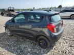 CHEVROLET SPARK LS photo