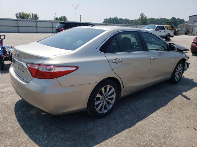 VIN 4T1BK1FK5GU569670 2016 Toyota Camry, Xse no.3