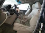 HONDA ODYSSEY TO photo