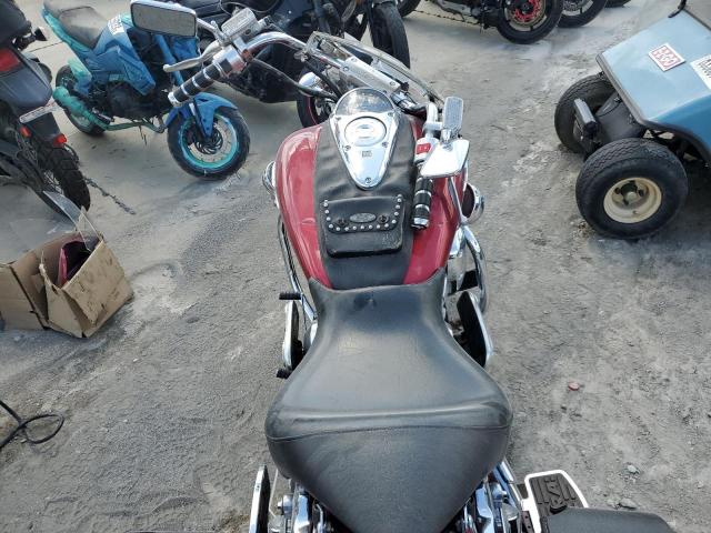 2003 HONDA VTX1800 S 1HFSC49353A103567