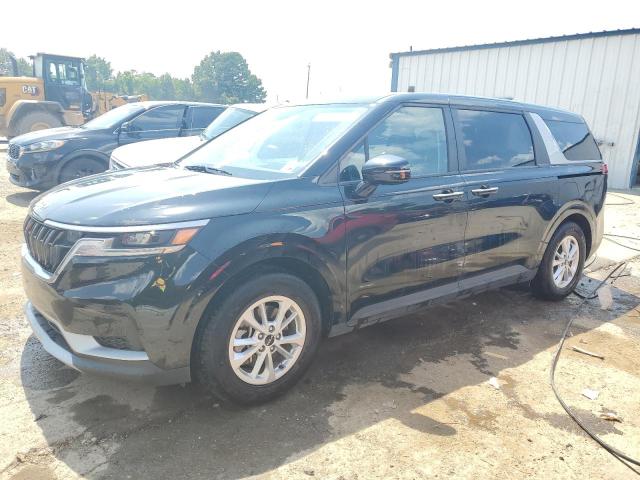 2023 Kia Carnival Lx VIN: KNDNB4H38P6234495 Lot: 61420884