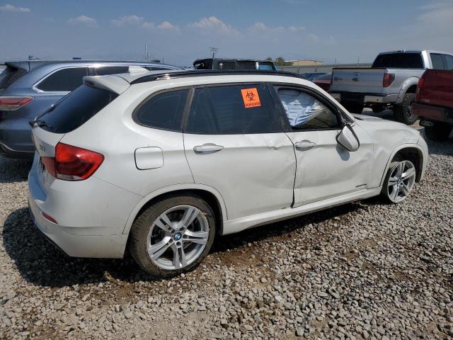 VIN WBAVL1C55FVY29326 2015 BMW X1, Xdrive28I no.3