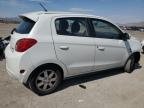 MITSUBISHI MIRAGE ES photo