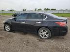 NISSAN ALTIMA 2.5 photo