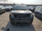 FORD EXPLORER P снимка