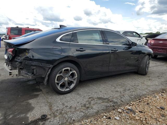 2020 CHEVROLET MALIBU LT 1G1ZD5ST0LF101579  64137224