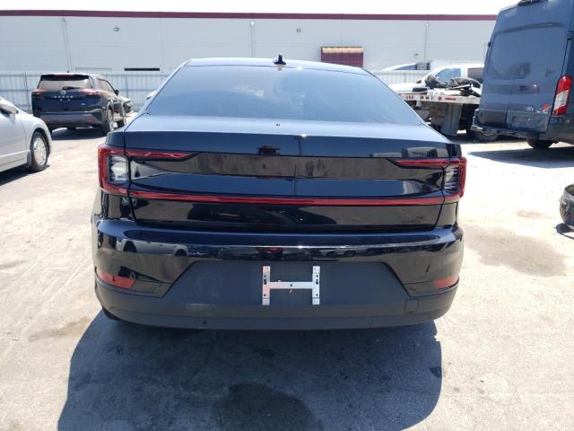 2023 Polestar 2 VIN: YSMED3KA2PL127511 Lot: 62681994